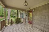 4210 Cornland Rd - Photo 4