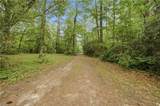 4210 Cornland Rd - Photo 40
