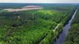 4210 Cornland Rd - Photo 41