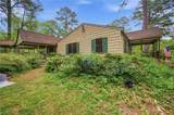 4210 Cornland Rd - Photo 42