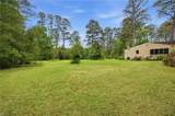 4210 Cornland Rd - Photo 43
