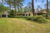 4210 Cornland Rd - Photo 44