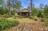 4210 Cornland Rd - Photo 45