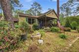 4210 Cornland Rd - Photo 46