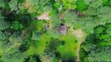 4210 Cornland Rd - Photo 47