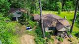 4210 Cornland Rd - Photo 48