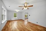 4210 Cornland Rd - Photo 5