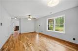 4210 Cornland Rd - Photo 6