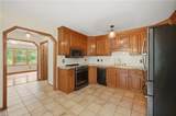 4210 Cornland Rd - Photo 7