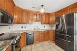 4210 Cornland Rd - Photo 8