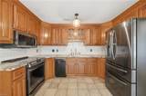 4210 Cornland Rd - Photo 9