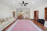 40 Rader St - Photo 1