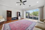 40 Rader St - Photo 10