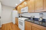 40 Rader St - Photo 14