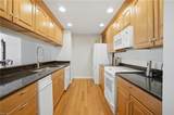 40 Rader St - Photo 15