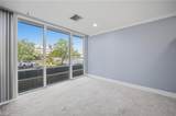 40 Rader St - Photo 18