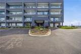 40 Rader St - Photo 2