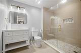 40 Rader St - Photo 20