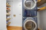 40 Rader St - Photo 21