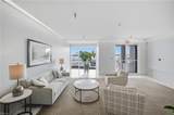 40 Rader St - Photo 23