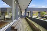 40 Rader St - Photo 24