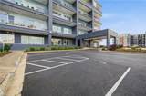 40 Rader St - Photo 3