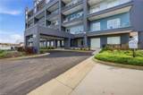 40 Rader St - Photo 4