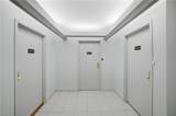 40 Rader St - Photo 5