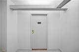 40 Rader St - Photo 6