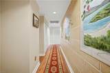 40 Rader St - Photo 7