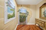 40 Rader St - Photo 8