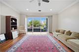 40 Rader St - Photo 9