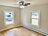 4237 Thistle Dr - Photo 10