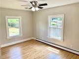 4237 Thistle Dr - Photo 11