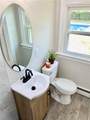 4237 Thistle Dr - Photo 12