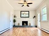 4237 Thistle Dr - Photo 14
