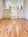 4237 Thistle Dr - Photo 15