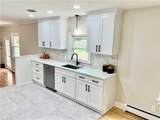 4237 Thistle Dr - Photo 17