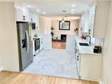 4237 Thistle Dr - Photo 18