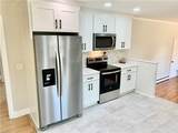 4237 Thistle Dr - Photo 19