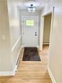 4237 Thistle Dr - Photo 2