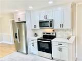 4237 Thistle Dr - Photo 24