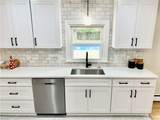 4237 Thistle Dr - Photo 26