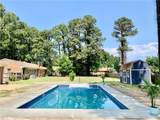 4237 Thistle Dr - Photo 27