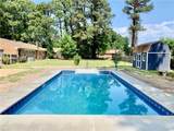 4237 Thistle Dr - Photo 28