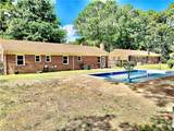 4237 Thistle Dr - Photo 29