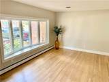 4237 Thistle Dr - Photo 3