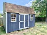 4237 Thistle Dr - Photo 30