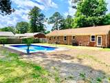 4237 Thistle Dr - Photo 31