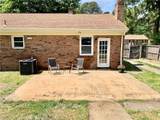 4237 Thistle Dr - Photo 32